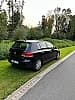 Volkswagen Golf VI 1.6 TDI 105 BLUEMOTION