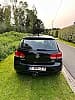 Volkswagen Golf VI 1.6 TDI 105 BLUEMOTION