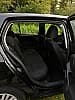 Volkswagen Golf VI 1.6 TDI 105 BLUEMOTION