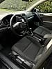 Volkswagen Golf VI 1.6 TDI 105 BLUEMOTION