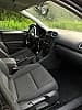Volkswagen Golf VI 1.6 TDI 105 BLUEMOTION