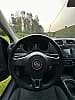 Volkswagen Golf VI 1.6 TDI 105 BLUEMOTION