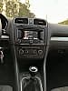 Volkswagen Golf VI 1.6 TDI 105 BLUEMOTION