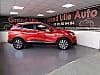 Renault Kadjar 1.6 DCI 130 ENERGY BUSINESS
