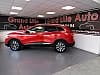 Renault Kadjar 1.6 DCI 130 ENERGY BUSINESS