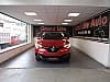 Renault Kadjar 1.6 DCI 130 ENERGY BUSINESS