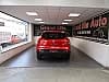 Renault Kadjar 1.6 DCI 130 ENERGY BUSINESS