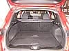 Renault Kadjar 1.6 DCI 130 ENERGY BUSINESS