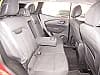 Renault Kadjar 1.6 DCI 130 ENERGY BUSINESS