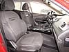 Renault Kadjar 1.6 DCI 130 ENERGY BUSINESS