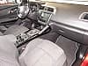 Renault Kadjar 1.6 DCI 130 ENERGY BUSINESS
