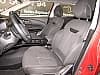 Renault Kadjar 1.6 DCI 130 ENERGY BUSINESS