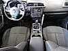 Renault Kadjar 1.6 DCI 130 ENERGY BUSINESS