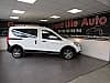 Dacia Dokker STEPWAY 1.5 BLUE DCI 95