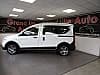 Dacia Dokker STEPWAY 1.5 BLUE DCI 95
