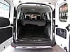 Dacia Dokker STEPWAY 1.5 BLUE DCI 95