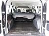 Dacia Dokker STEPWAY 1.5 BLUE DCI 95