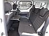 Dacia Dokker STEPWAY 1.5 BLUE DCI 95