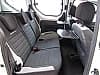 Dacia Dokker STEPWAY 1.5 BLUE DCI 95