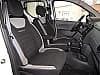 Dacia Dokker STEPWAY 1.5 BLUE DCI 95