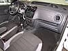 Dacia Dokker STEPWAY 1.5 BLUE DCI 95