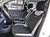 Dacia Dokker STEPWAY 1.5 BLUE DCI 95