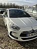 Ds 5 (2) 2.0 HDI 160 BE CHIC BV6