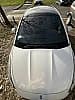 Ds 5 (2) 2.0 HDI 160 BE CHIC BV6