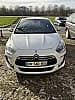 Ds 5 (2) 2.0 HDI 160 BE CHIC BV6