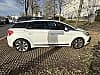Ds 5 (2) 2.0 HDI 160 BE CHIC BV6