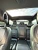 Ds 5 (2) 2.0 HDI 160 BE CHIC BV6