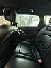 Ds 5 (2) 2.0 HDI 160 BE CHIC BV6