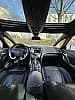 Ds 5 (2) 2.0 HDI 160 BE CHIC BV6