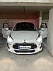 Ds 5 (2) 2.0 HDI 160 BE CHIC BV6