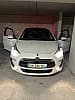 Ds 5 (2) 2.0 HDI 160 BE CHIC BV6