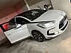 Ds 5 (2) 2.0 HDI 160 BE CHIC BV6