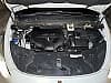 Ds 5 (2) 2.0 HDI 160 BE CHIC BV6