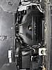 Ds 5 (2) 2.0 HDI 160 BE CHIC BV6