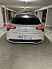 Ds 5 (2) 2.0 HDI 160 BE CHIC BV6