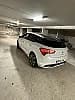 Ds 5 (2) 2.0 HDI 160 BE CHIC BV6