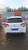 Citroen C4 Citroën c4