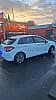 Citroen C4 Citroën c4
