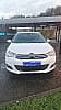 Citroen C4 Citroën c4