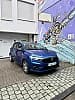 Dacia Sandero III 1.0 SCE 65 ACCESS