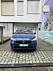 Dacia Sandero III 1.0 SCE 65 ACCESS