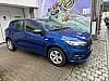 Dacia Sandero III 1.0 SCE 65 ACCESS