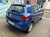 Dacia Sandero III 1.0 SCE 65 ACCESS