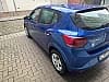 Dacia Sandero III 1.0 SCE 65 ACCESS