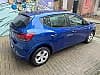 Dacia Sandero III 1.0 SCE 65 ACCESS
