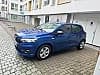 Dacia Sandero III 1.0 SCE 65 ACCESS